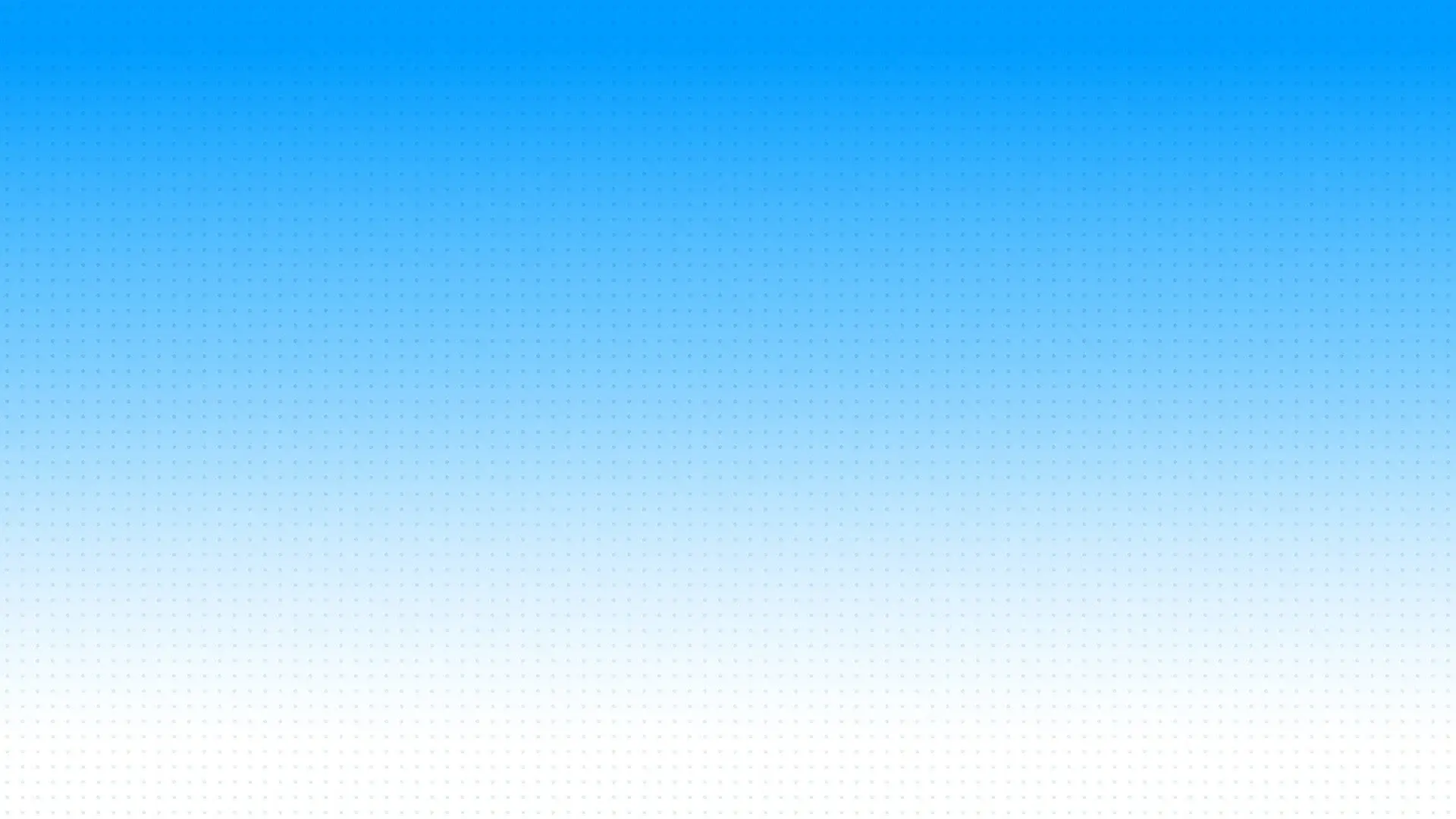 bg-dot