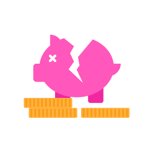 cost-to-fix-breach