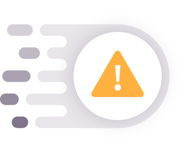 Quicker Triage Process