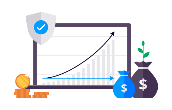 siem-pricing-guide-dark-1-600x384