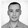 Nischal Khadgi