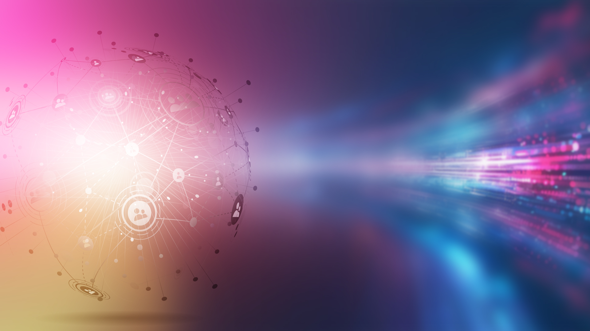 How to detect lateral movement before it spreads