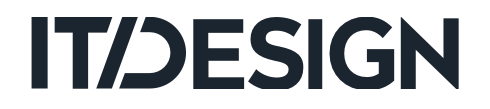 ITdesign