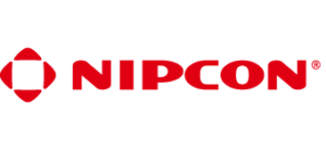 NIPCON