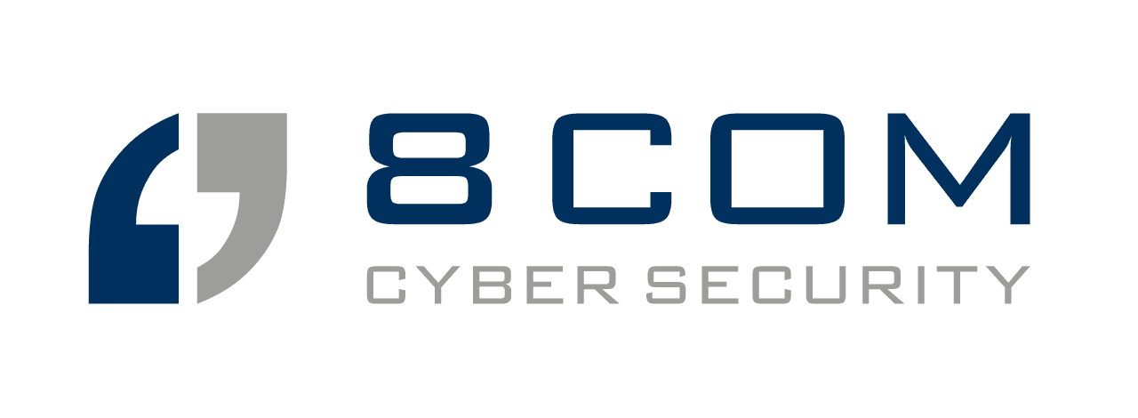 8com