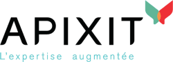 APIXIT