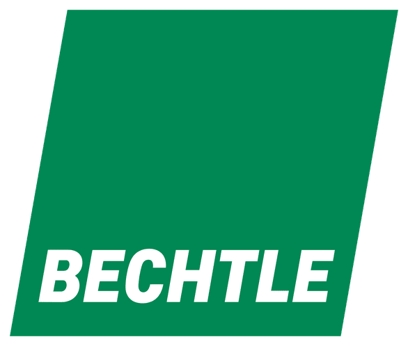 Bechtle Austria GmbH