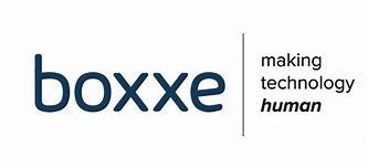 Boxxe