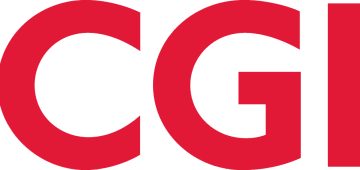 CGI Canada
