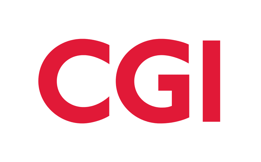 CGI  Finland