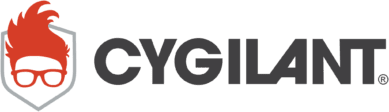 Cygilant