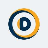 DefensiveIT