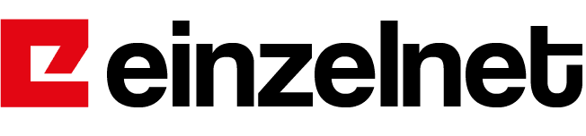 EINZELNET