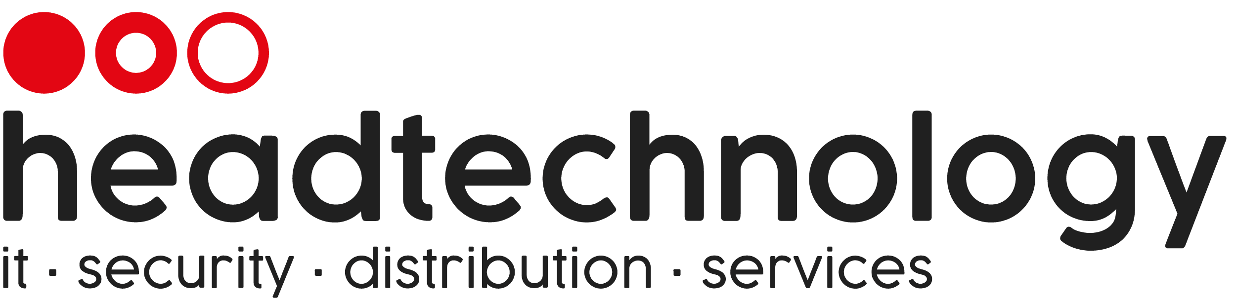 Headtechnology LLC