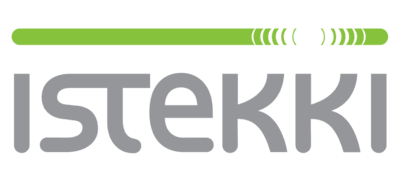 ISTEKKI