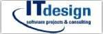ITdesign