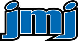 JMJ Ping