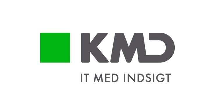 KMD