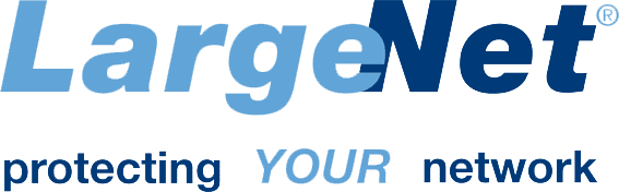 LargeNet