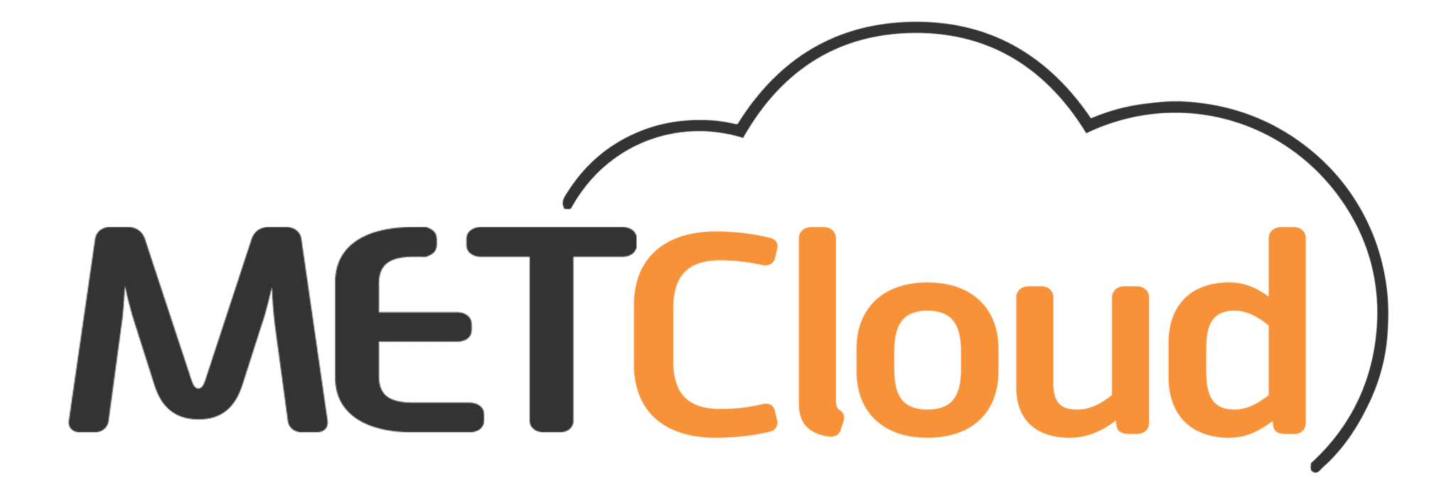 Metcloud