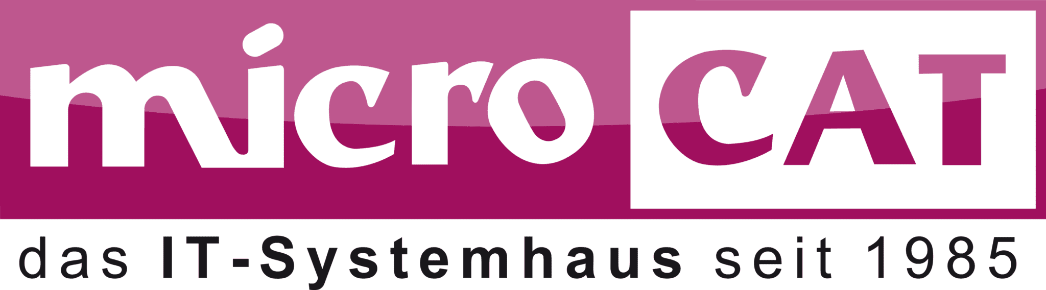 microCAT GmbH