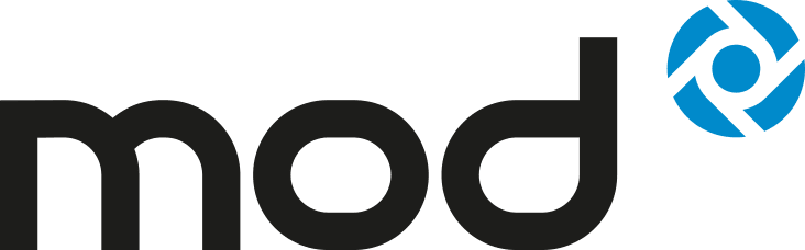 mod IT Services