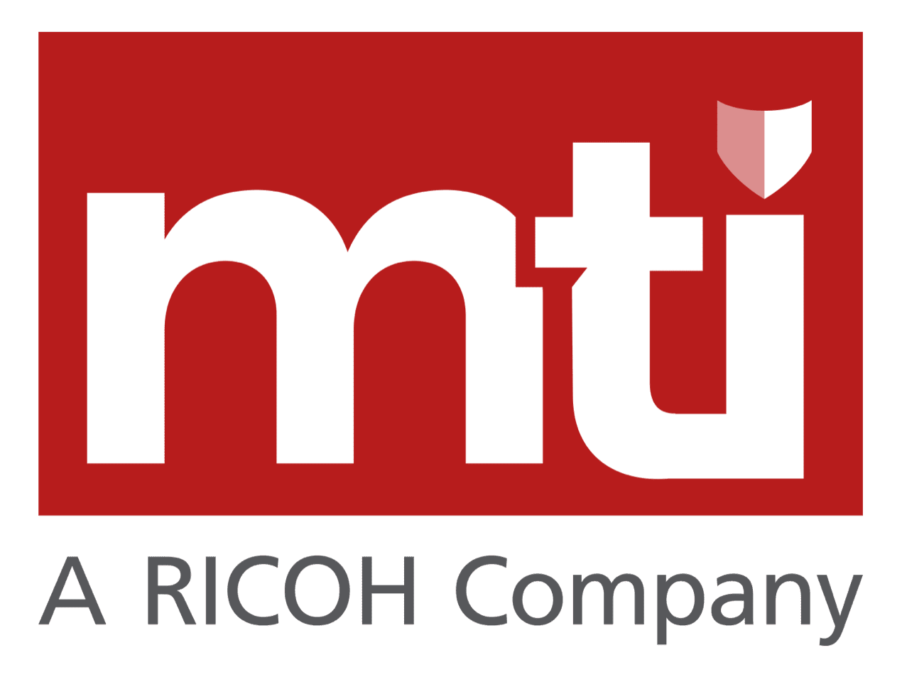 MTI