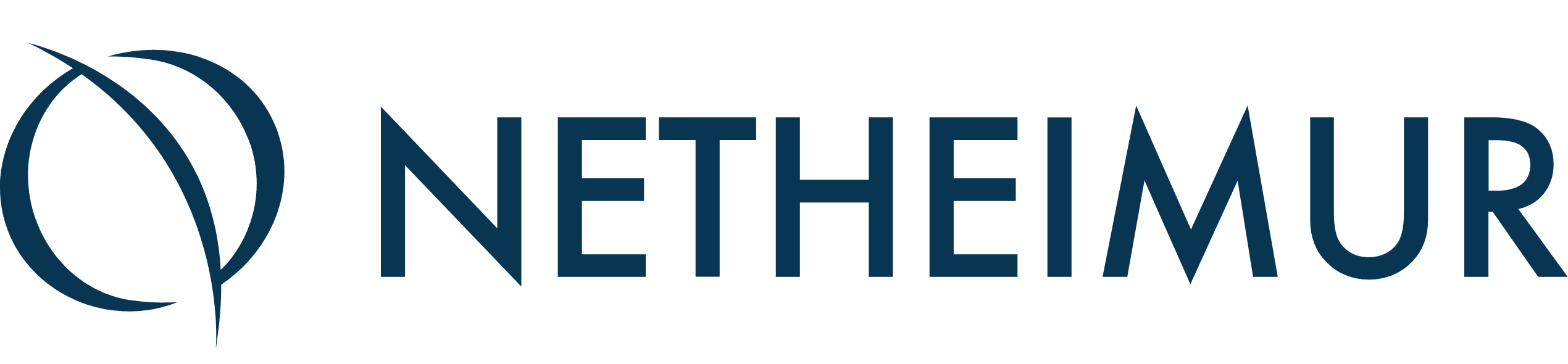 Netheimur
