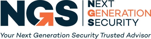 NGS