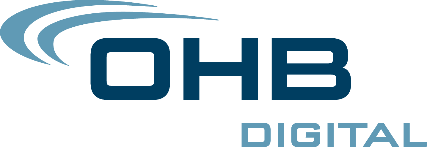 OHB