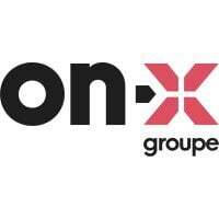 ON-X