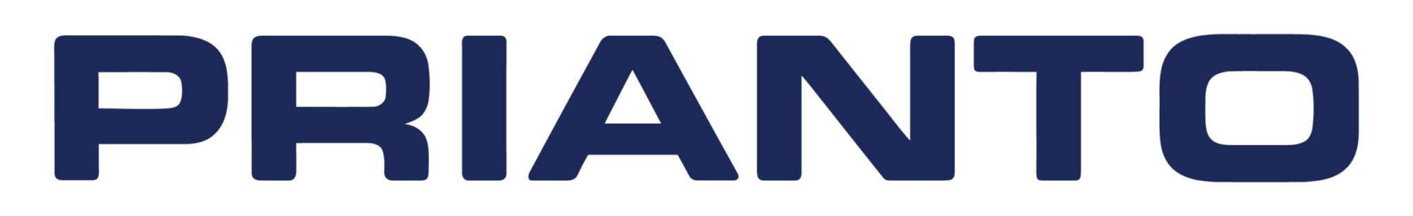 Prianto