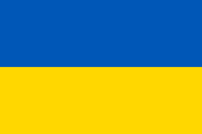 Russian Federation
