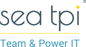 SEA TPI