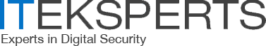 SIA MS POINT