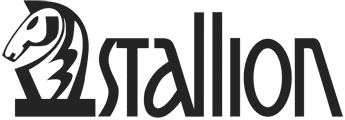 SIA Stallion