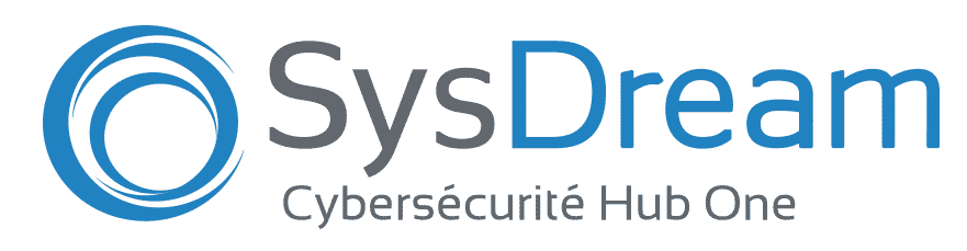 SysDream