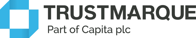 Trustmarque