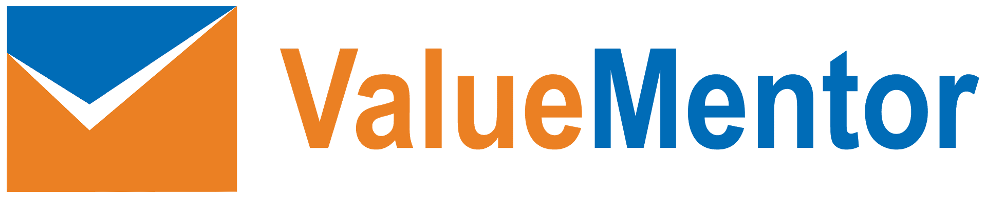 VALUEMENTOR