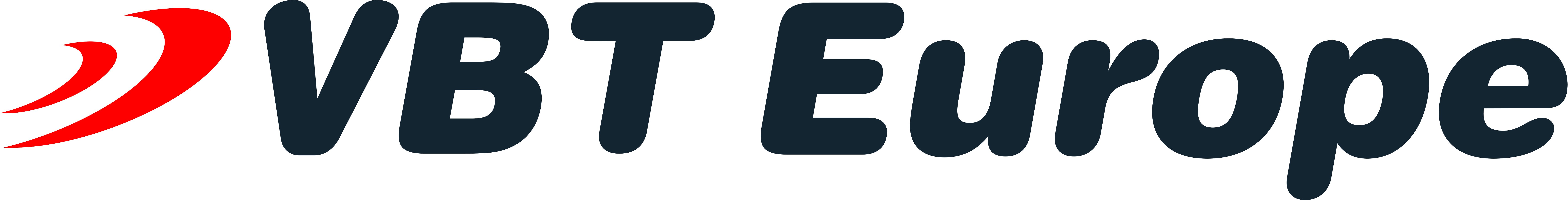 VBT