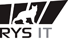 RYSIT