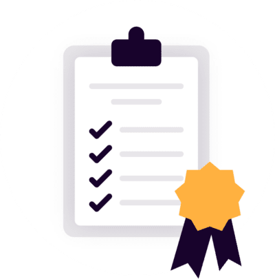 The GDPR Compliance Checklist - Logpoint