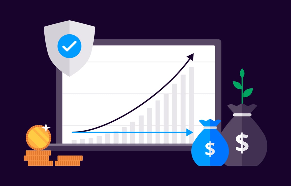 The Ultimate SIEM Pricing Guide for Transparent Costs - Logpoint